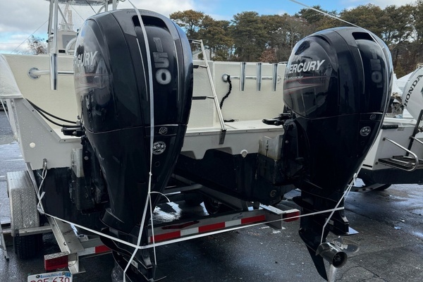 Photo of the 2014 AmeraCat 