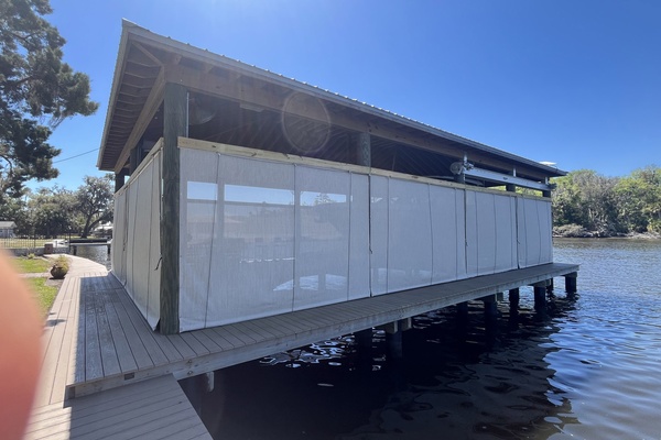 Offshore Investment 32ft Boston Whaler Yacht For Sale