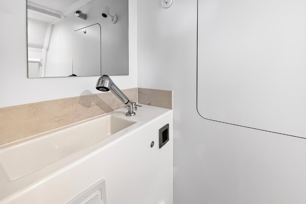 61ft Prestige Yacht For Sale