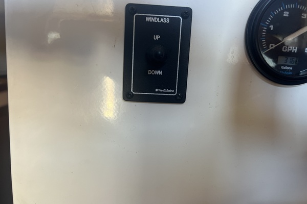 Sea For Two 26ft Nordic Tugs Yacht For Sale