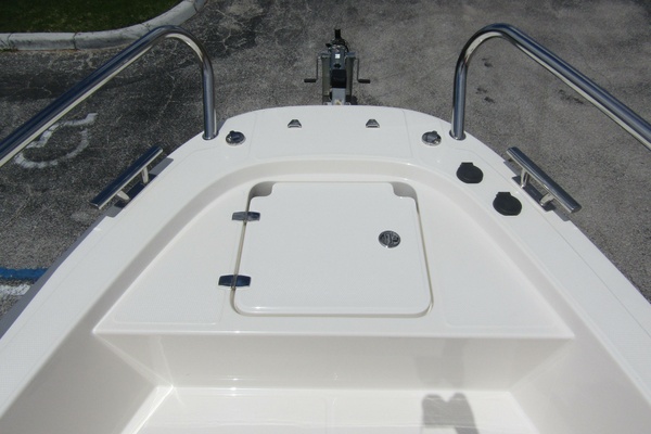 26ft Nimbus Yacht For Sale