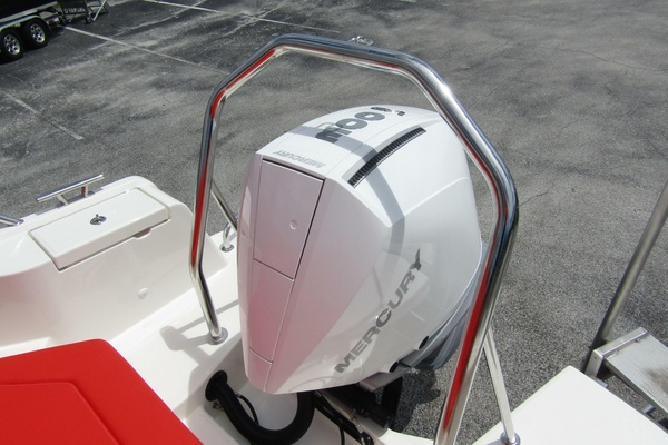 26ft Nimbus Yacht For Sale