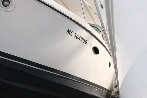 Geneta Lynn 27ft Tiara Yachts Yacht For Sale