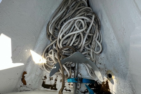 Dasmas 28ft Axopar Yacht For Sale