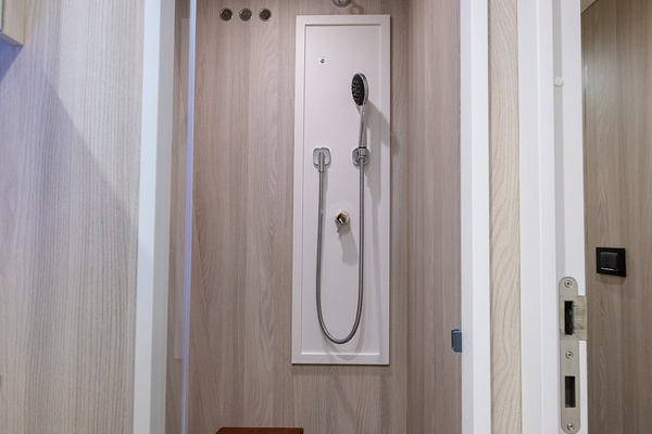 DT78 78ft Azimut Yacht For Sale