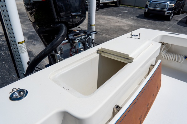 21ft Croswait Yacht For Sale