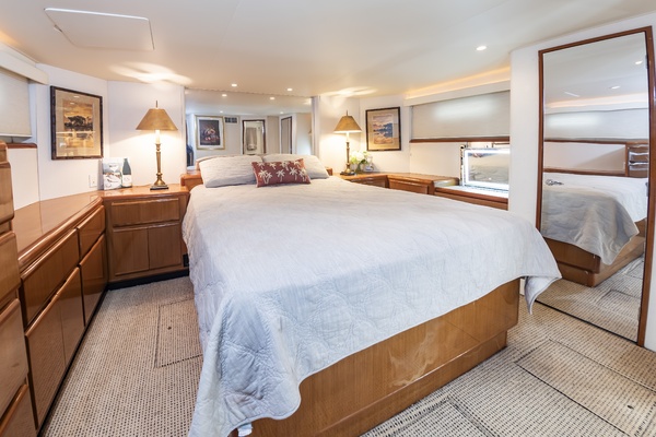 60VikingDarkHorse070