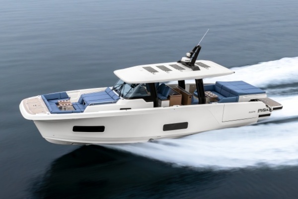 50-ft-Other-2026-Aiata Sunfinder 50-Fort Lauderdale Florida United States yacht for sale