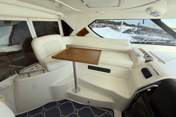 43ft Tiara Yachts Yacht For Sale