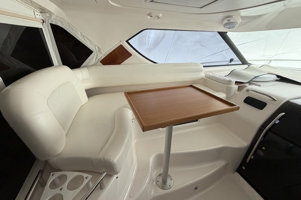 2006 Tiara Yachts 43