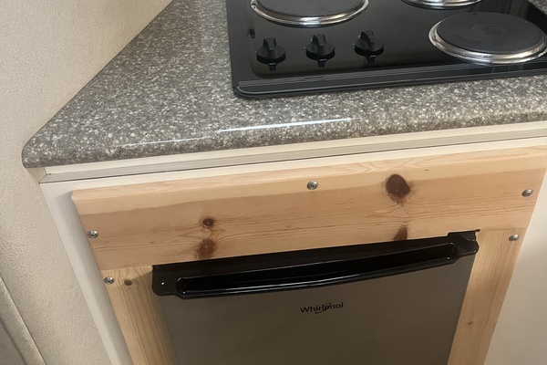 AT EASE 41ft Maxum Yacht For Sale