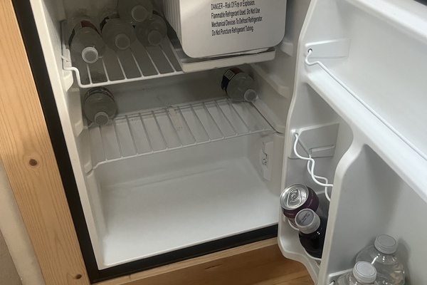 AT EASE 41ft Maxum Yacht For Sale