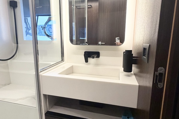 66ft Astondoa Yacht For Sale