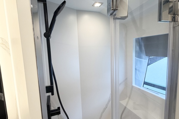 66ft Astondoa Yacht For Sale