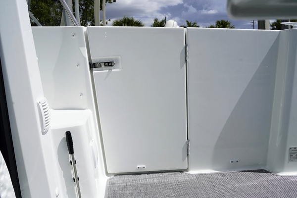 29ft Jeanneau Yacht For Sale