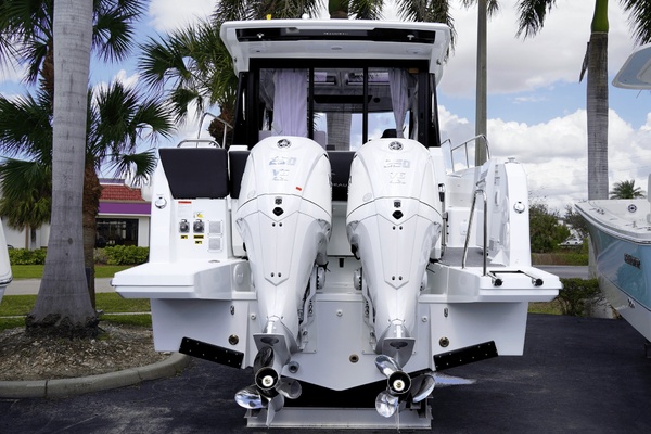 29ft Jeanneau Yacht For Sale