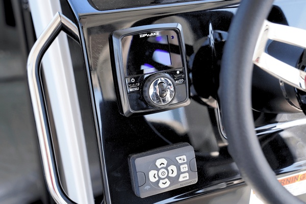 29ft Jeanneau Yacht For Sale