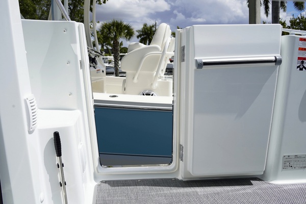 29ft Jeanneau Yacht For Sale