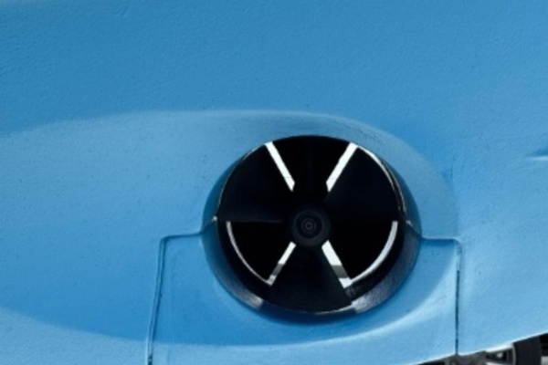 55ft Prestige Yacht For Sale