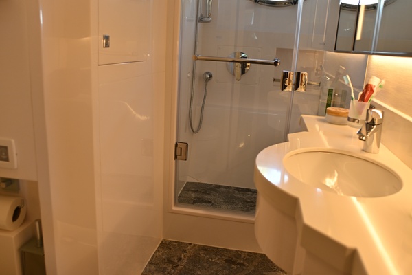 DOJIN 56ft Horizon Yacht For Sale