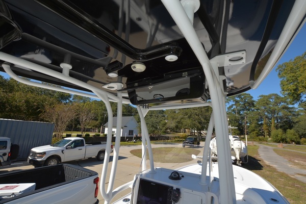 Hot Hooks II 25ft Contender Yacht For Sale