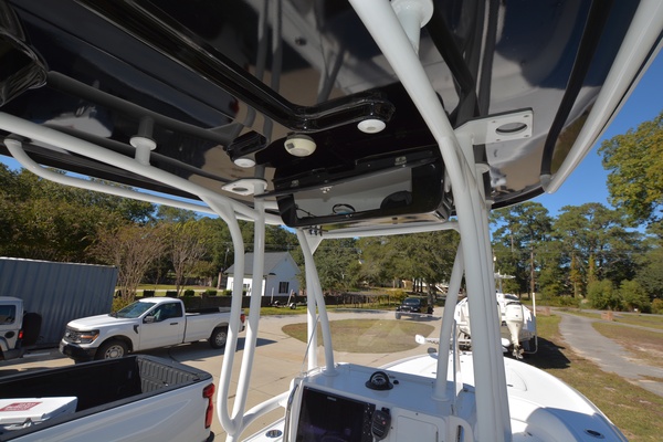 Hot Hooks II 25ft Contender Yacht For Sale