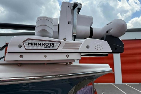 26ft Sea Pro Yacht For Sale