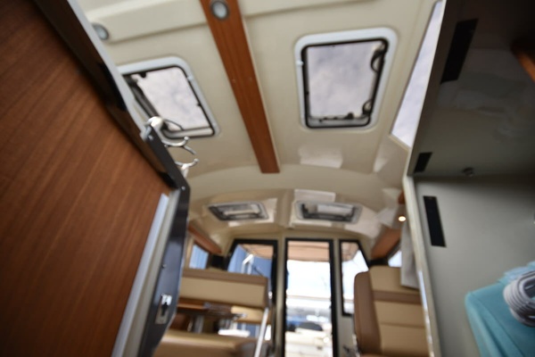 Alpenglow 27ft Ranger Tugs Yacht For Sale