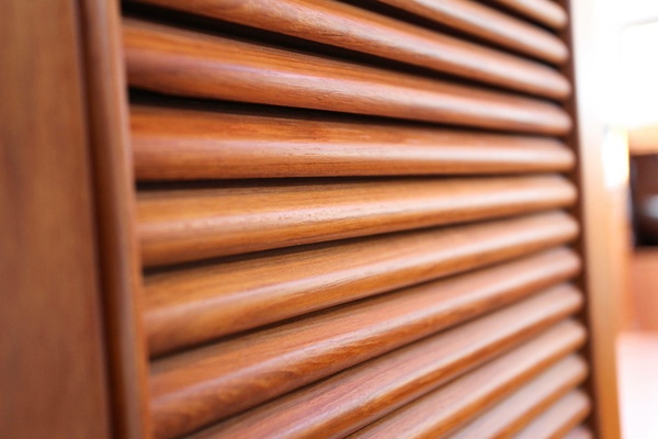 ldquo Gypsea Dancer rdquo  43ft Hampton Yacht For Sale