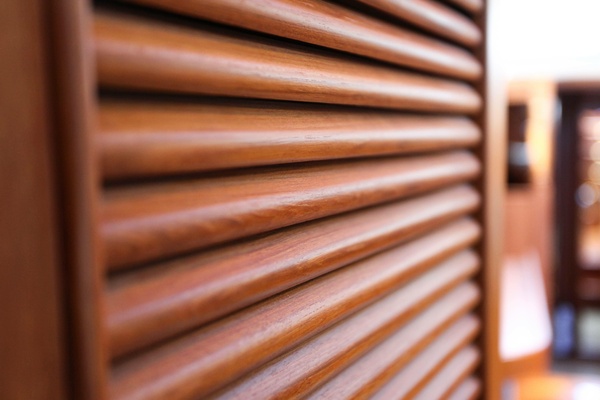 ldquo Gypsea Dancer rdquo  43ft Hampton Yacht For Sale