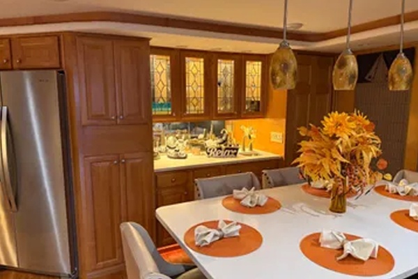 80ft Sharpe Yacht For Sale