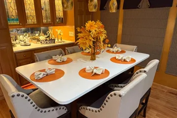 80ft Sharpe Yacht For Sale