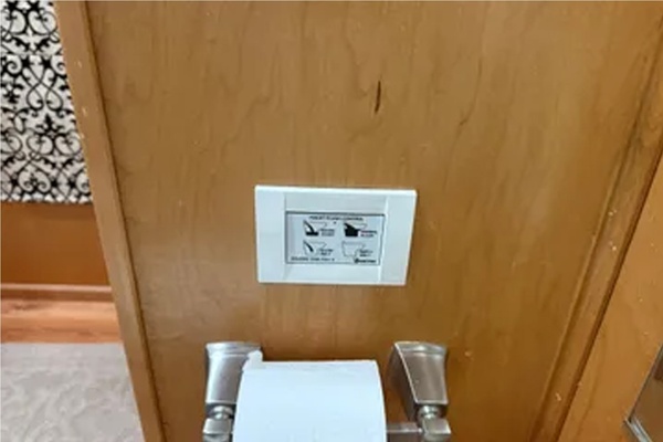 80ft Sharpe Yacht For Sale