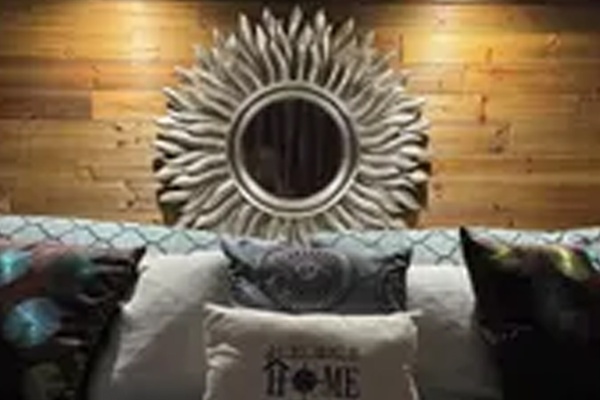 80ft Sharpe Yacht For Sale