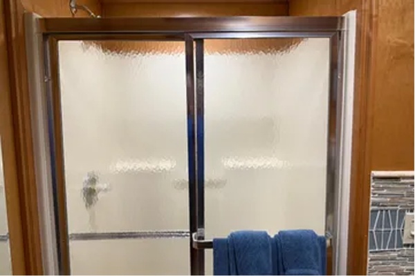 80ft Sharpe Yacht For Sale