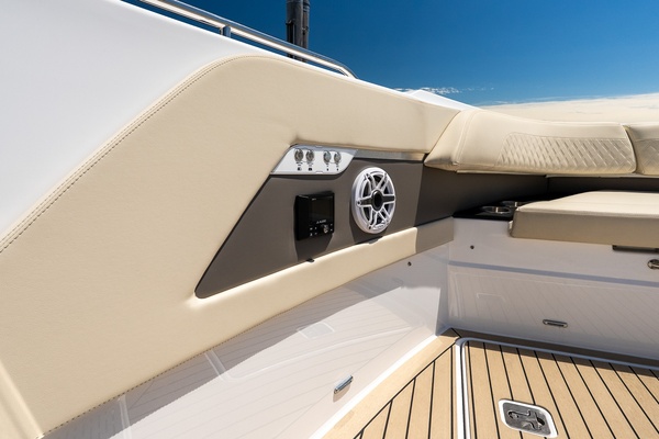 Be Happy 50ft Cruisers Yachts Yacht For Sale