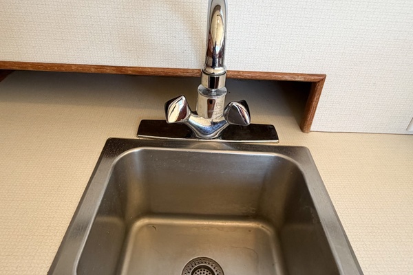 GONE GIRL 36ft Pacemaker Yacht For Sale