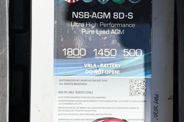 GONE GIRL 36ft Pacemaker Yacht For Sale