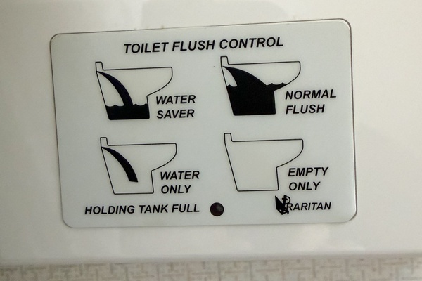 GONE GIRL 36ft Pacemaker Yacht For Sale