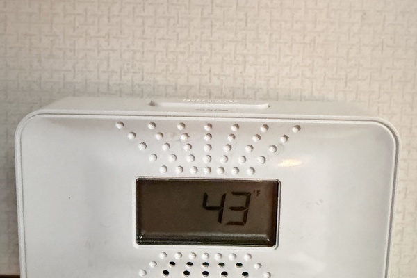 GONE GIRL 36ft Pacemaker Yacht For Sale