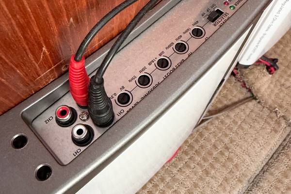 GONE GIRL 36ft Pacemaker Yacht For Sale