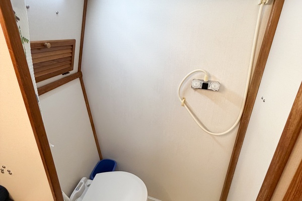 GONE GIRL 36ft Pacemaker Yacht For Sale