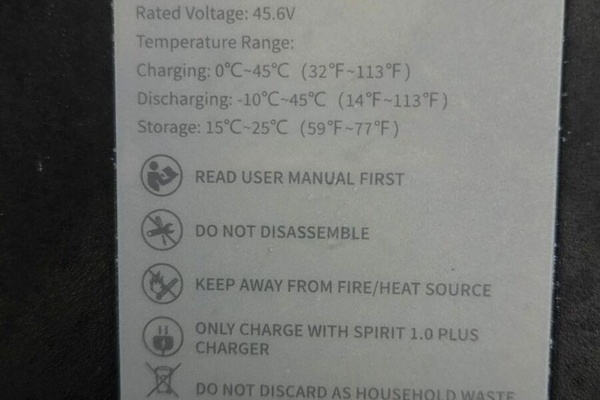 Morning Star 45ft Carver Yacht For Sale