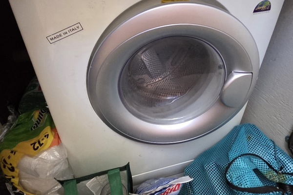 Meant 2 B 47ft Meridian Yacht For Sale