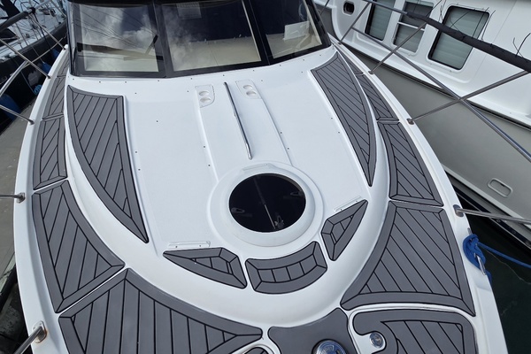 Meant 2 B 47ft Meridian Yacht For Sale