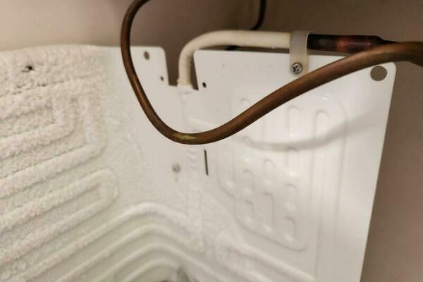 Sea Panda 34ft Tartan Yacht For Sale