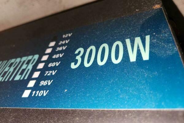 Sea Panda 34ft Tartan Yacht For Sale