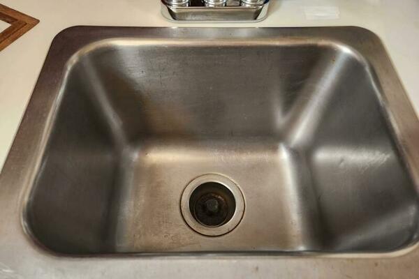 Sea Panda 34ft Tartan Yacht For Sale