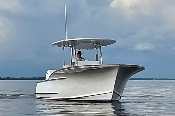 0005623995