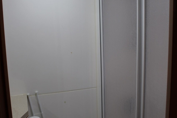 Gratitude 45ft Jefferson Yacht For Sale